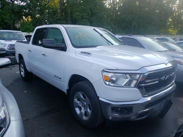 RAM 1500 BIG H 2020 1c6rrffg6ln291008