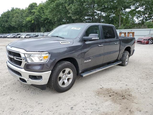 RAM 1500 BIG H 2020 1c6rrffg6ln344418