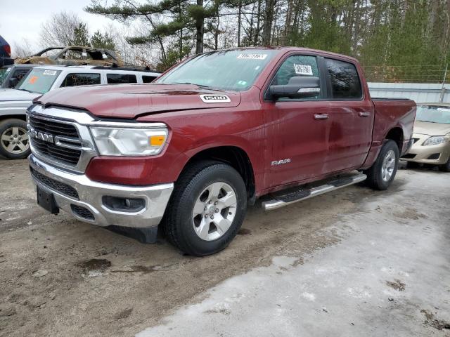 RAM 1500 BIG H 2020 1c6rrffg6ln403161