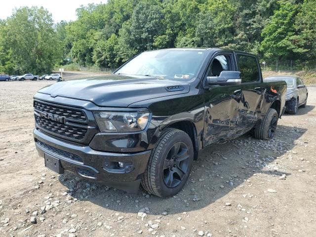 RAM 1500 BIG H 2022 1c6rrffg6nn311003