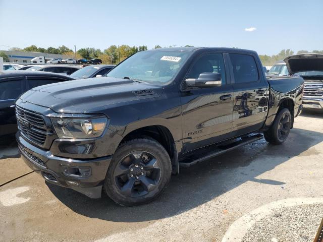 RAM 1500 BIG H 2019 1c6rrffg7kn862195