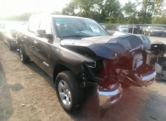 RAM 1500 2020 1c6rrffg7ln200036