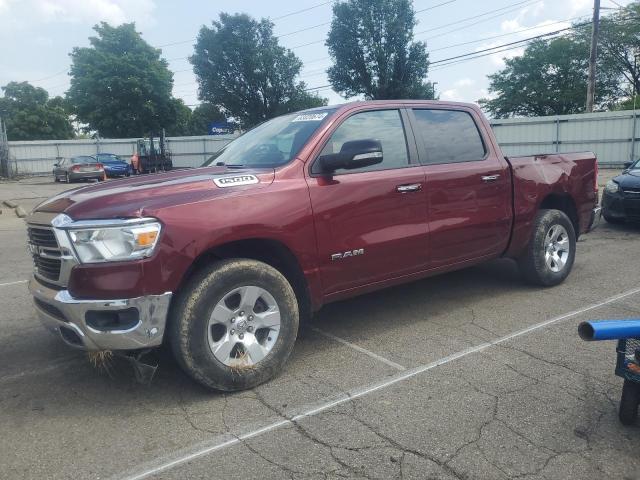 RAM 1500 BIG H 2020 1c6rrffg7ln282933