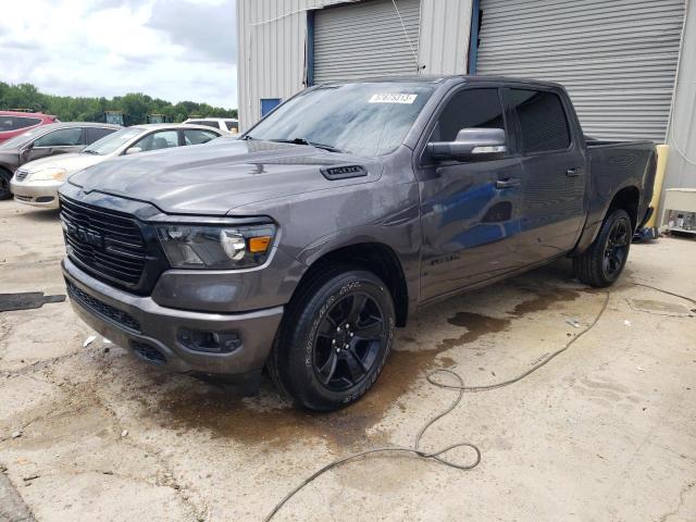 RAM 1500 BIG H 2020 1c6rrffg7ln283130