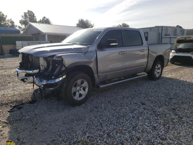 RAM 1500 BIG H 2020 1c6rrffg7ln360823