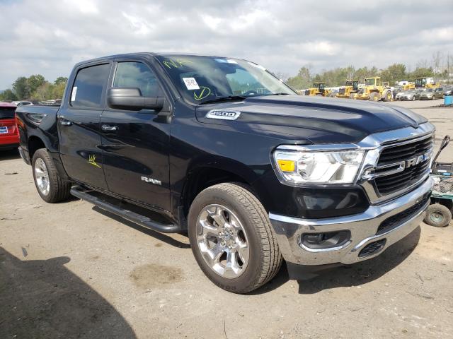 RAM 1500 BIG H 2019 1c6rrffg8kn689996