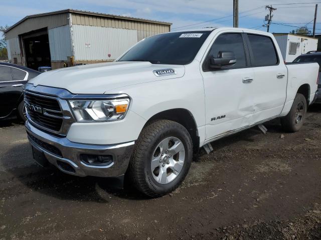 RAM 1500 BIG H 2019 1c6rrffg8kn803186