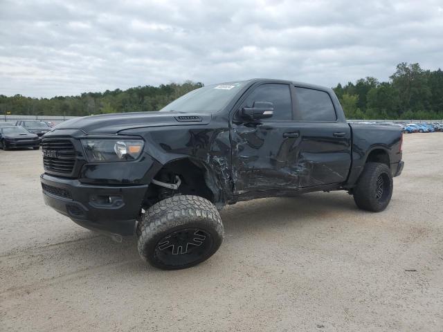 RAM 1500 BIG H 2019 1c6rrffg8kn878955