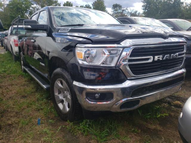 RAM 1500 BIG H 2020 1c6rrffg8ln231702