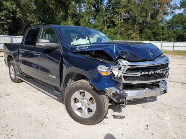 RAM 1500 BIG H 2020 1c6rrffg8ln251464