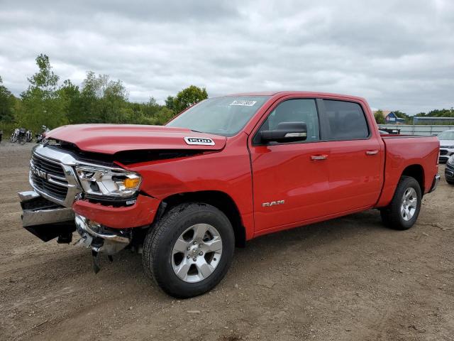 RAM 1500 BIG H 2020 1c6rrffg8ln310870