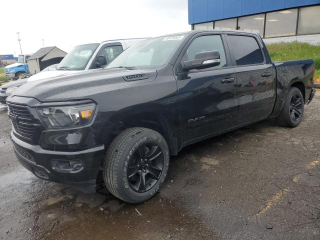 RAM 1500 BIG H 2020 1c6rrffg8ln315468