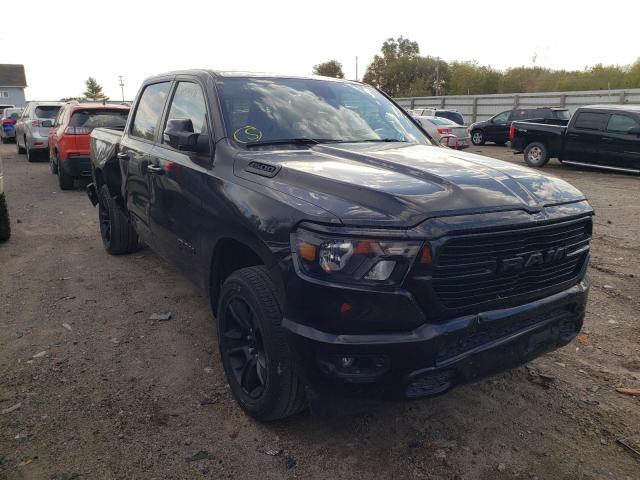 RAM 1500 BIG H 2020 1c6rrffg8ln315471