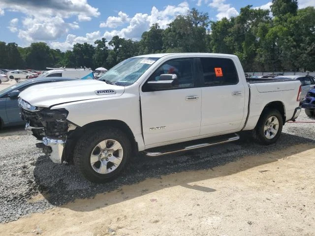 RAM 1500 BIG H 2020 1c6rrffg8ln356490