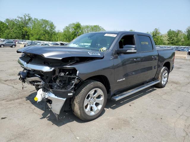 RAM 1500 BIG H 2022 1c6rrffg8nn324982