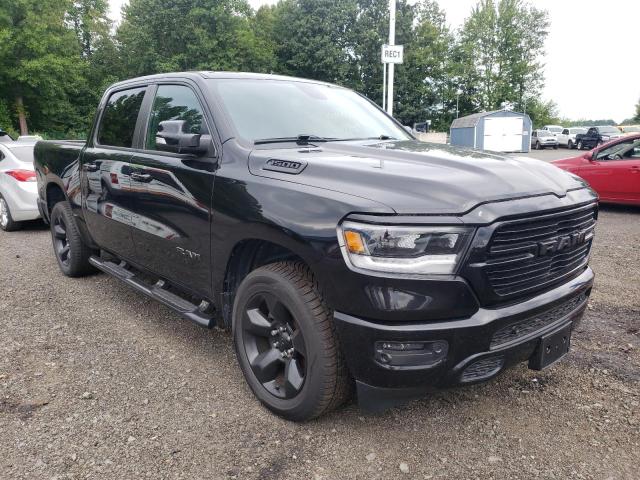 RAM 1500 BIG H 2019 1c6rrffg9kn697203