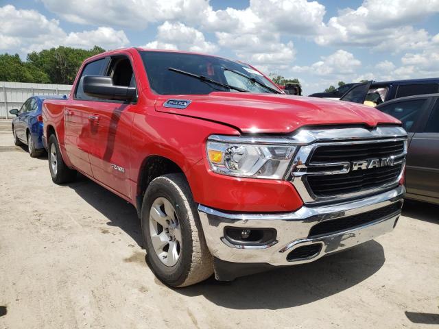 RAM 1500 BIG H 2019 1c6rrffg9kn767038