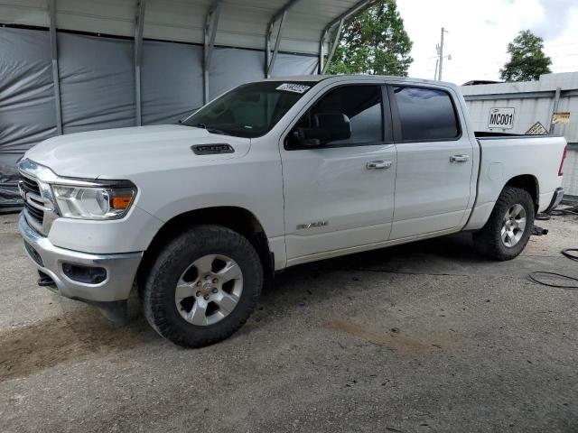 RAM 1500 2020 1c6rrffg9ln262912