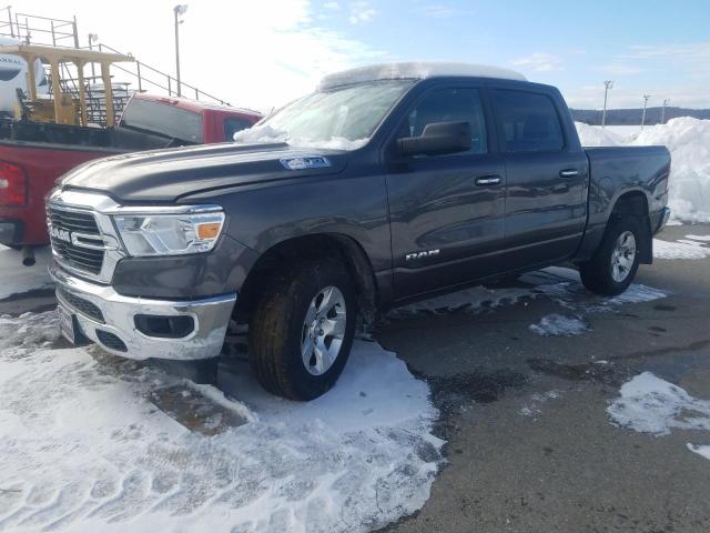 RAM 1500 BIG H 2020 1c6rrffg9ln335616