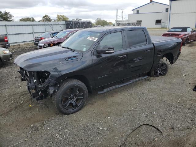 RAM 1500 BIG H 2022 1c6rrffg9nn297453