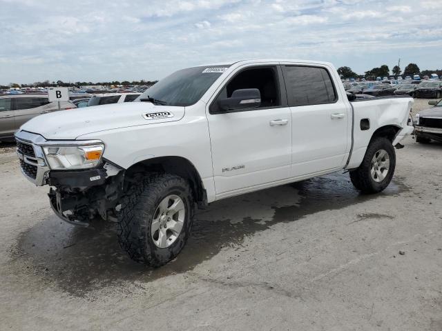 RAM 1500 BIG H 2022 1c6rrffg9nn297615