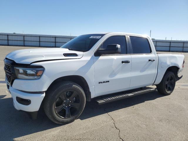 RAM 1500 BIG H 2023 1c6rrffg9pn642919