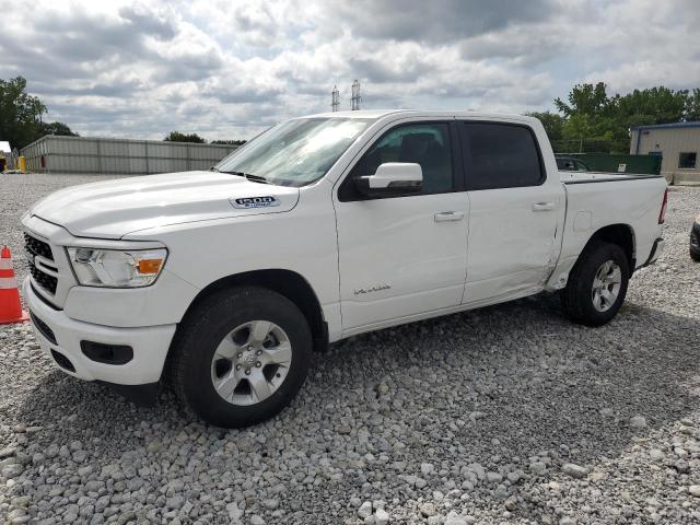 RAM 1500 BIG H 2024 1c6rrffg9rn180087