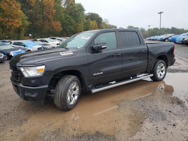 RAM 1500 BIG H 2019 1c6rrffgxkn673458