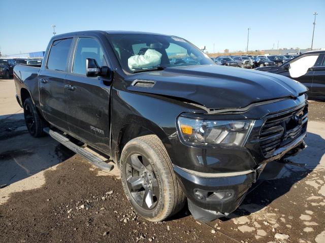 RAM 1500 BIG H 2019 1c6rrffgxkn703980