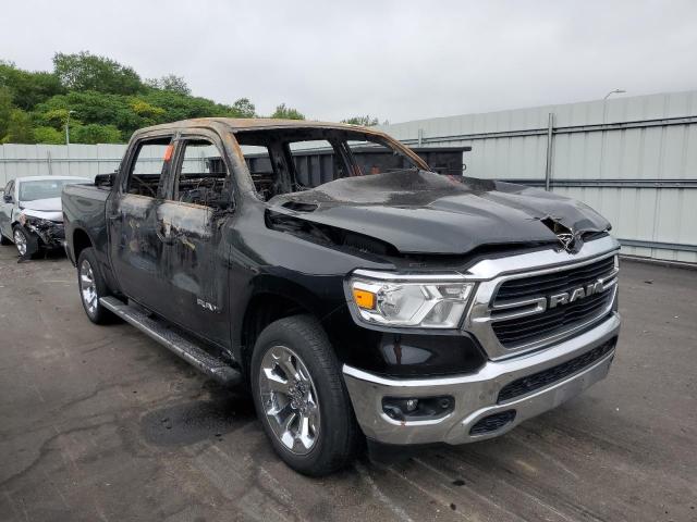 RAM 1500 BIG H 2019 1c6rrffgxkn818448