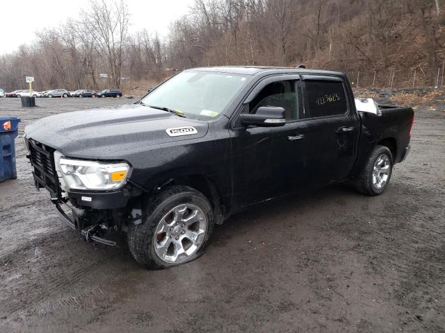 RAM 1500 2019 1c6rrffgxkn826453