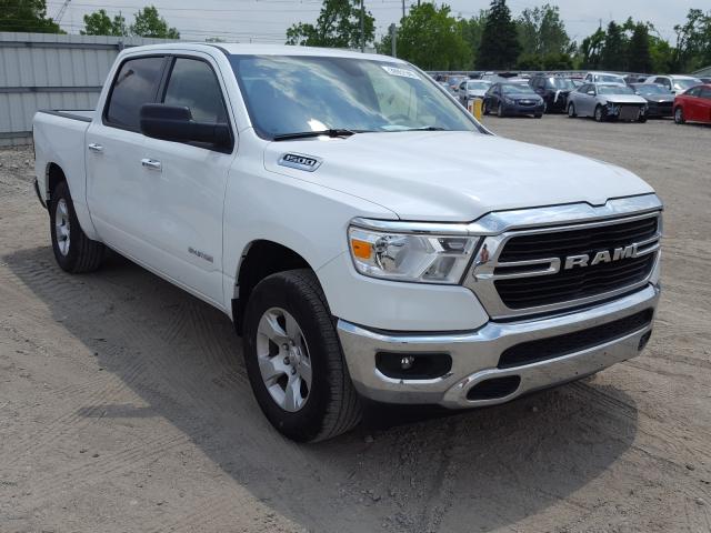 RAM 1500 BIG H 2019 1c6rrffgxkn853782