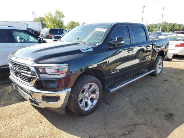 RAM 1500 BIG H 2019 1c6rrffgxkn882022