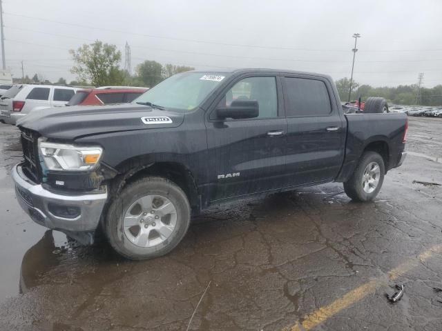 RAM 1500 BIG H 2020 1c6rrffgxln231359