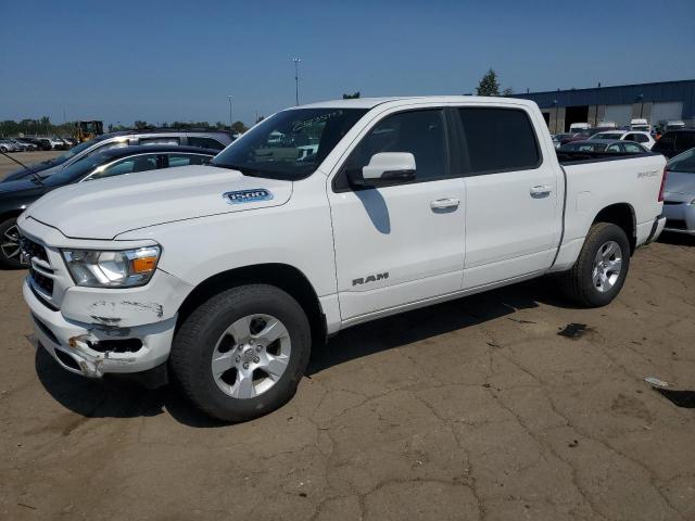 RAM 1500 BIG H 2023 1c6rrffgxpn584822