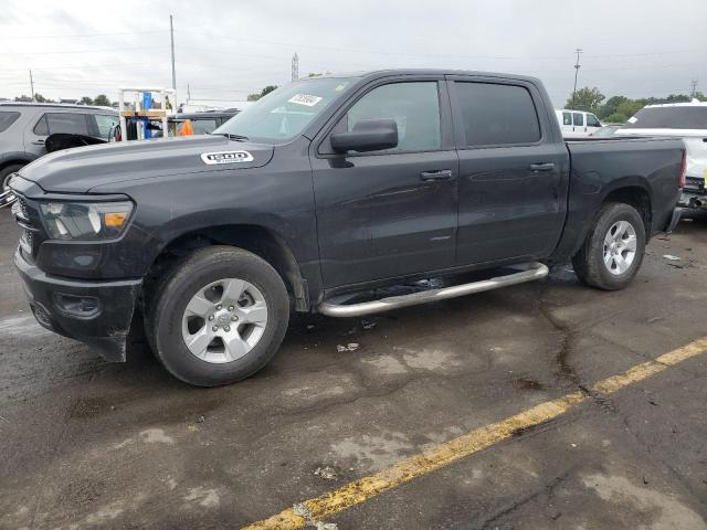 RAM 1500 TRADE 2023 1c6rrfgg2pn624387