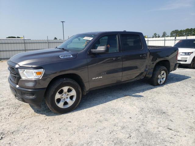 RAM 1500 TRADE 2021 1c6rrfgg4mn603987