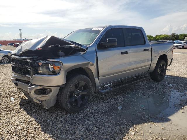 RAM 1500 TRADE 2024 1c6rrfgg4rn178682