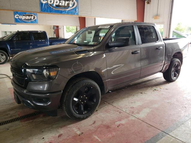 RAM 1500 TRADE 2023 1c6rrfgg9pn653272