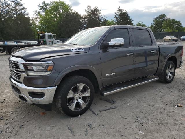 RAM 1500 LARAM 2019 1c6rrfjg2kn721462