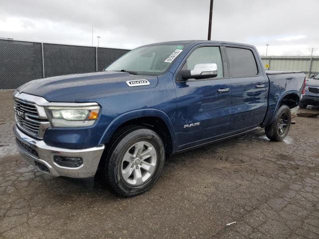 RAM 1500 LARAM 2020 1c6rrfjg2ln386494