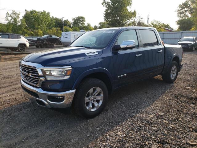 RAM 1500 LARAM 2021 1c6rrfjg2mn542020