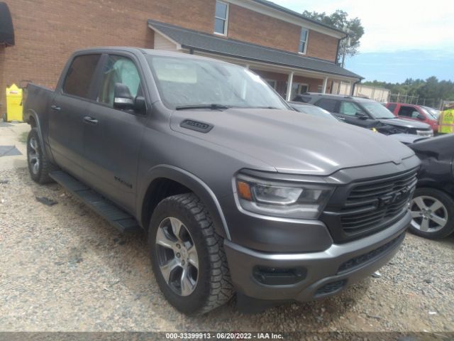 RAM 1500 2019 1c6rrfjg3kn847412