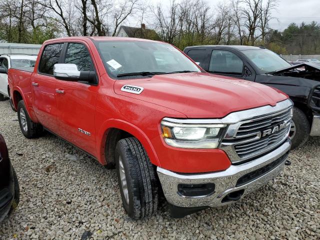 RAM 1500 LARAM 2020 1c6rrfjg4ln401612