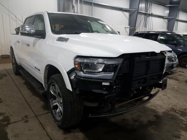 RAM 1500 LARAM 2020 1c6rrfjg5ln130978