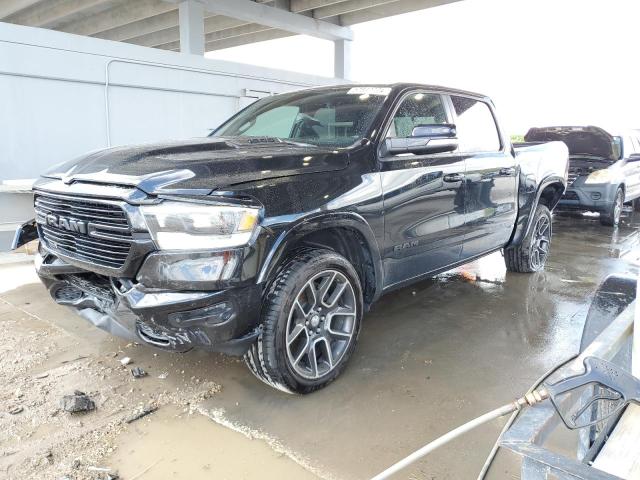 RAM 1500 2019 1c6rrfjg7kn903349