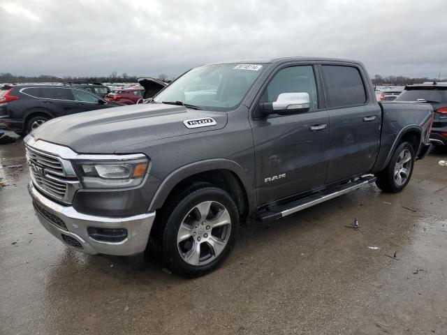 RAM 1500 2019 1c6rrfjg9kn721443