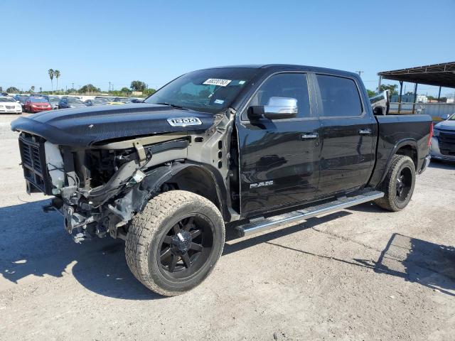 RAM 1500 LARAM 2019 1c6rrfjgxkn854051