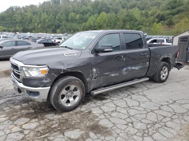 RAM 1500 BIG H 2022 1c6rrfmg0nn235409