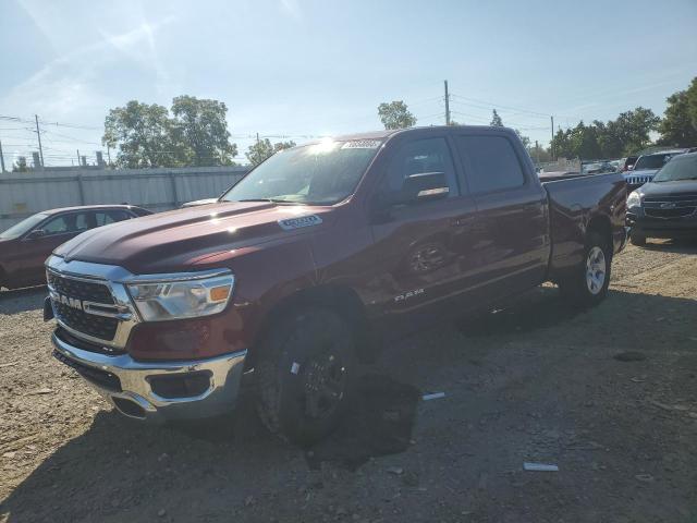 RAM 1500 BIG H 2022 1c6rrfmg4nn410843